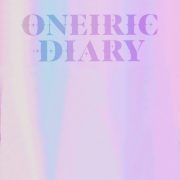 دانلود آلبوم Oneiric Diary از گروه آیزوان IZ*ONE با کیفیت اصلی