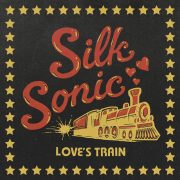 دانلود آهنگ Love’s Train از برونو مارس با کیفیت اصلی