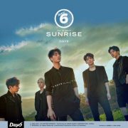 دانلود آلبوم SUNRISE از گروه Daу6 با کیفیت اصلی