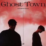 دانلود آهنگ Ghost Town از MOONBIN&SANHA (ASTRO)