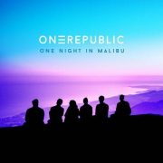 دانلود آلبوم One Night In Malibu از وان‌ ریپابلیک با کیفیت اصلی