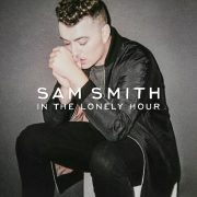 دانلود آهنگ Like I Can از سم اسمیت با کیفیت اصلی و متن