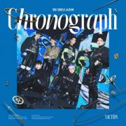 دانلود آهنگ Chronograph از VICTΟN با کیفیت اصلی و متن