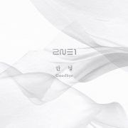 دانلود آهنگ Goodbye از 2NE1 با کیفیت اصلی و متن