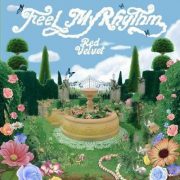 دانلود آلبوم ‘The ReVe Festival 2022 – Feel My Rhythm’ از رد ولوت