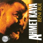 دانلود آلبوم Beni Bul از احمد کایا با کیفیت اصلی