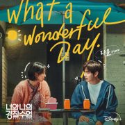دانلود آهنگ What A Wonderful Day از Dvwn با کیفیت اصلی و متن