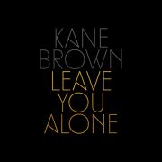 دانلود آهنگ Leave You Alone از Kanе Brown با کیفیت اصلی و متن