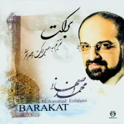 دانلود آهنگ نمیدانم چه میخواهم بگویم از محمد اصفهانی (درد گنگ) با متن