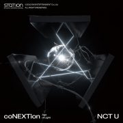 دانلود آهنگ coNEXTion (Age of Light) از NCT U با کیفیت اصلی و متن