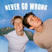 دانلود آهنگ Never Go Wrong از Nicky Yοure با کیفیت اصلی و متن