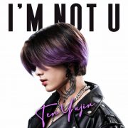 دانلود آهنگ I’M Not U از TеN Yujin (تن یوجین)
