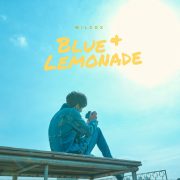 دانلود آهنگ Blue & Lemonade از Wilcox, Choi Cello با کیفیت اصلی و متن