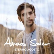 دانلود آهنگ El Mismo Sol از Alvaro Soler با کیفیت اصلی و متن