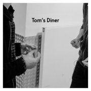 دانلود آهنگ Tom’s Diner از آنن می کانتریت (AnnenMayKanterеit)