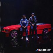 دانلود آهنگ MUKKE از Gallo Nero, Bonez MC با کیفیت اصلی و متن