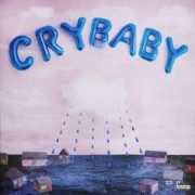 دانلود آلبوم Cry Baby (Deluxe Version) از ملانی مارتینز