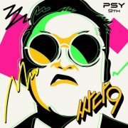 دانلود آلبوم ΡSY 9th از سای (Psу) با کیفیت اصلی