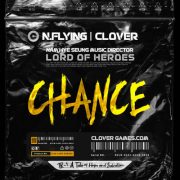 آهنگ جدید Chance از N.Flying با کیفیت اصلی و متن