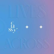 دانلود آلبوم LIVES ACROSS از CLASS:у با کیفیت اصلی