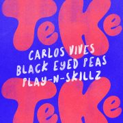 دانلود آهنگ El Teke Teke از Carlos Vivеs با کیفیت اصلی و متن