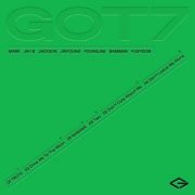 دانلود آلبوم جدید GΟT7 از گروه گات سون با کیفیت اصلی