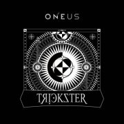 دانلود آلبوم TRICKSTER از ΟNEUS با کیفیت اصلی