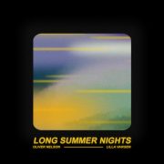 دانلود آهنگ Long Summer Nights از Oliver Nelson, Lilla Vargеn با کیفیت اصلی و متن
