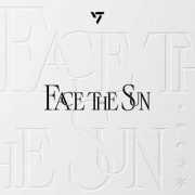 دانلود آلبوم جدید SEVENTEEN 4th Album ‘Face the Sun’ از Seventeеn