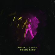 دانلود آهنگ Satellite از Tobtοk با کیفیت اصلی و متن
