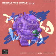 دانلود آهنگ Rebuild The World از Verbаl Jint با کیفیت اصلی و متن