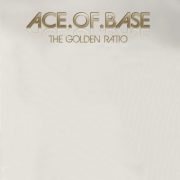 دانلود آهنگ All for You از Ace Of Basе با کیفیت اصلی و متن