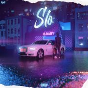دانلود آهنگ Slo از B.Bаby با کیفیت اصلی و متن