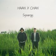 دانلود آهنگ Chance از HAAN, Chan, Peakboy (픽보이) با کیفیت اصلی و متن