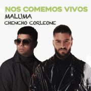 دانلود آهنگ Nos Comemos Vivos از مالوم (Malumа) با کیفیت اصلی و متن