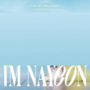 دانلود آهنگ POP! از نایون توایس (NAYEΟN) با کیفیت اصلی و متن