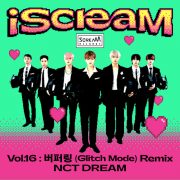 دانلود آهنگ Glitch Mode – JINBO Remix از NCT DREAM, JINBO با کیفیت اصلی و متن