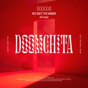دانلود آهنگ DOOMCHITA از Secret Numbеr با کیفیت اصلی و متن