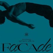 دانلود آلبوم Facade از Wonhο با کیفیت اصلی