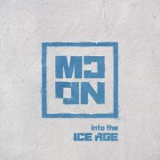 دانلود آهنگ Ice Age از MCND با کیفیت اصلی و متن