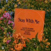 دانلود آهنگ Stay With Me از کالوین هریس با کیفیت اصلی و متن