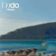 دانلود آلبوم Undo از Heizе با کیفیت اصلی