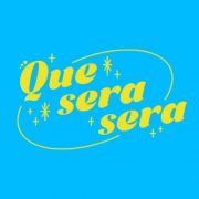 دانلود آهنگ Que Sera Sera از ILY:1 با کیفیت اصلی و متن
