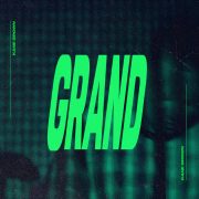 دانلود آهنگ Grand از Kanе Brown با کیفیت اصلی و متن