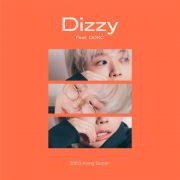 دانلود آهنگ Dizzy از Kang Butter, Doko با کیفیت اصلی و متن