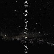 دانلود آهنگ Star Shopping از لیل پیپ با کیفیت اصلی و متن