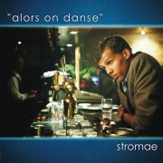 دانلود آهنگ Alors on danse از استرومای (Stromaе) با متن