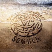 دانلود آهنگ Sommer از Bonеz MC با کیفیت اصلی و متن