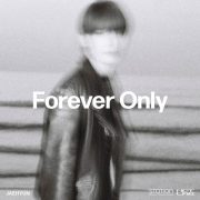 دانلود آهنگ Forever Only از JAEHYUN با کیفیت اصلی و متن