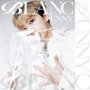 دانلود آلبوم blanc از JUNNY با کیفیت اصلی